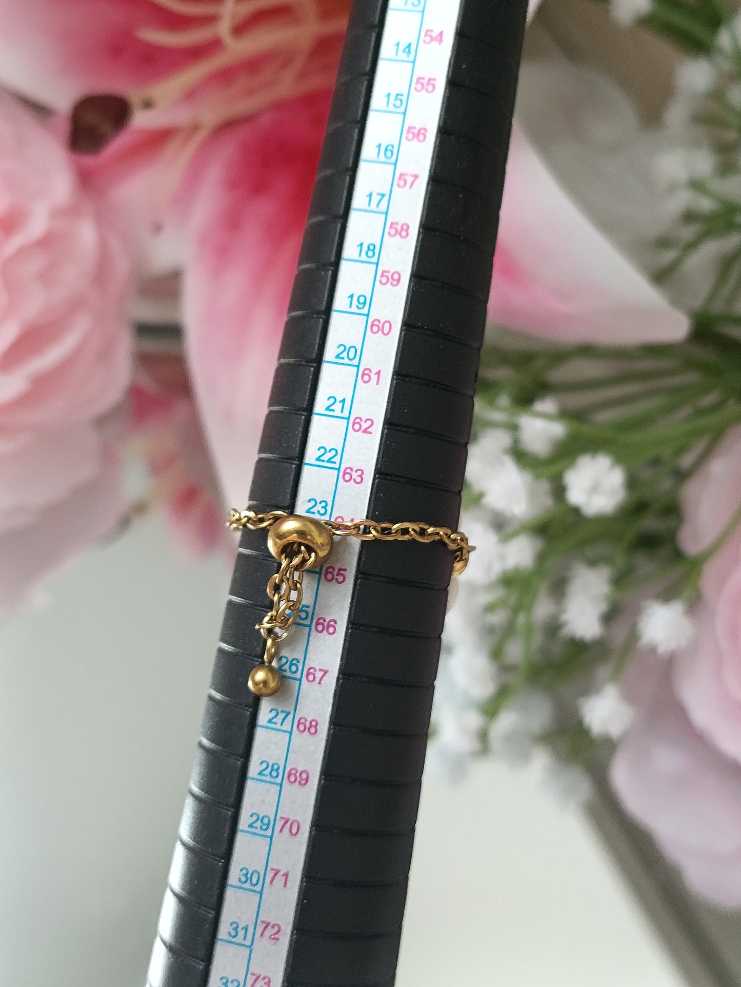 bague femme avec un cœur en nacre vrai, acier inoxydable, bague pas chère, bague en nacre, bague perle en nacre, bague avec de la nacre, créatrice de bijoux, unique by m, marie claire, site de bijoux en acier inoxydable pas cher, site de bijoux en acier inoxydable de qualité, boutique de bijoux en acier inoxydable fantaisie, idée cadeau fête des mère,