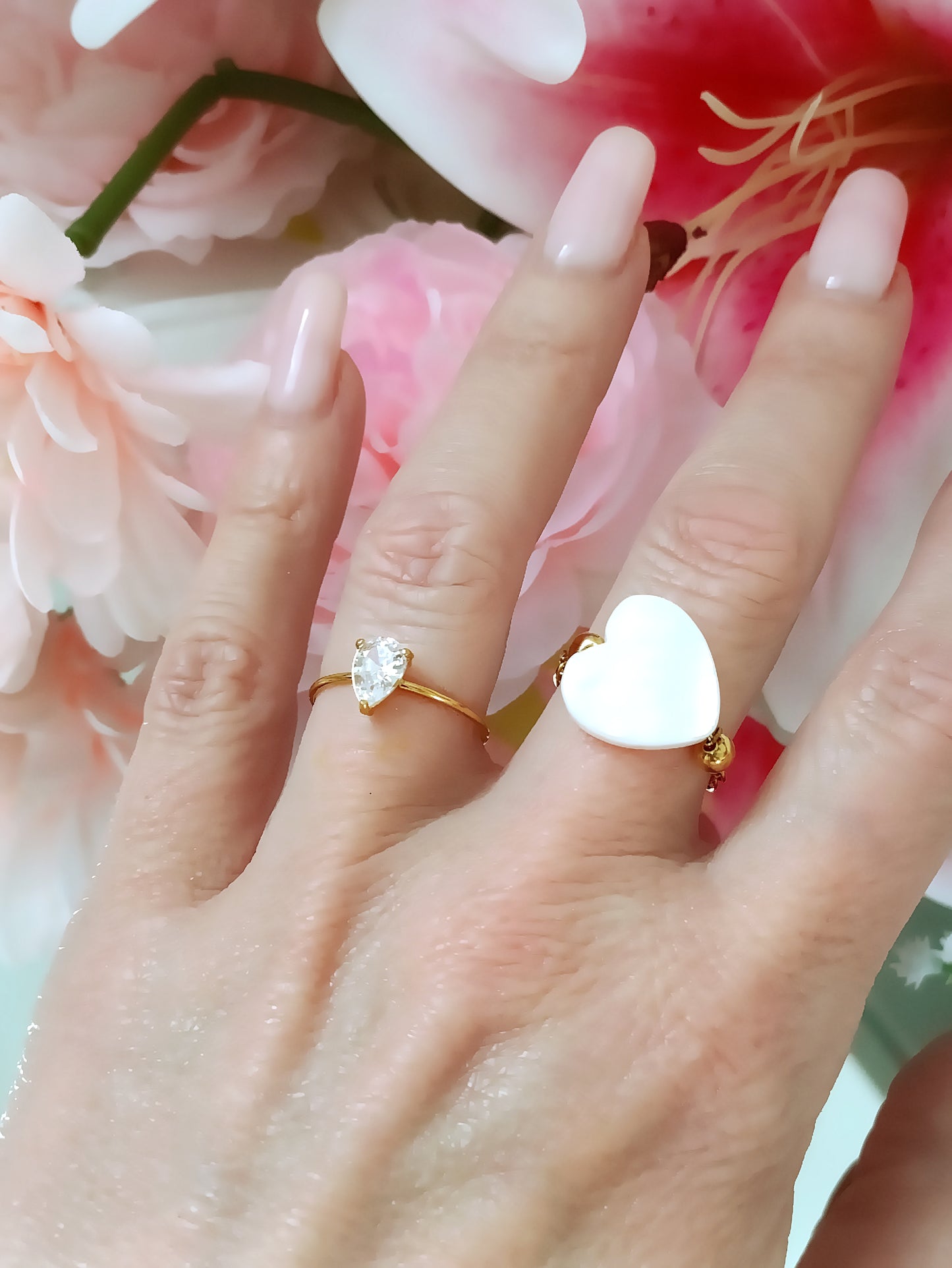 bague femme de promesse pas chère, bague en acier inoxydable de qualité, bague de mariage femme pas chère, bague de promesse femme originale, site de bijoux en acier inoxydable pas cher, site de bijoux en acier inoxydable de qualité, boutique de bijoux en acier inoxydable pas chère, boutique de bijoux en acier inoxydable de qualité, unique by m, marie claire, idée cadeau femme, idée cadeau anniversaire femme, idée cadeau fête des mères, idée cadeau femme, créatrice de bijoux fantaisie, créatrice française