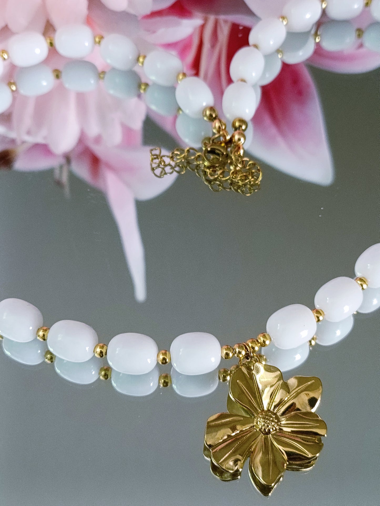 zag, unique by m, aparanjan, rêveuse créatrice de bijoux, aprizo, adalima, meilleur site de bijoux femme, meilleur site de bijoux en acier inoxydable, bijoux en acier inoxydable pas chers, bijoux en acier inoxydable de qualité, idée cadeau femme, bijoux fantaisie de créateur, bijoux de créateur, bijoux faits mains, bijoux français