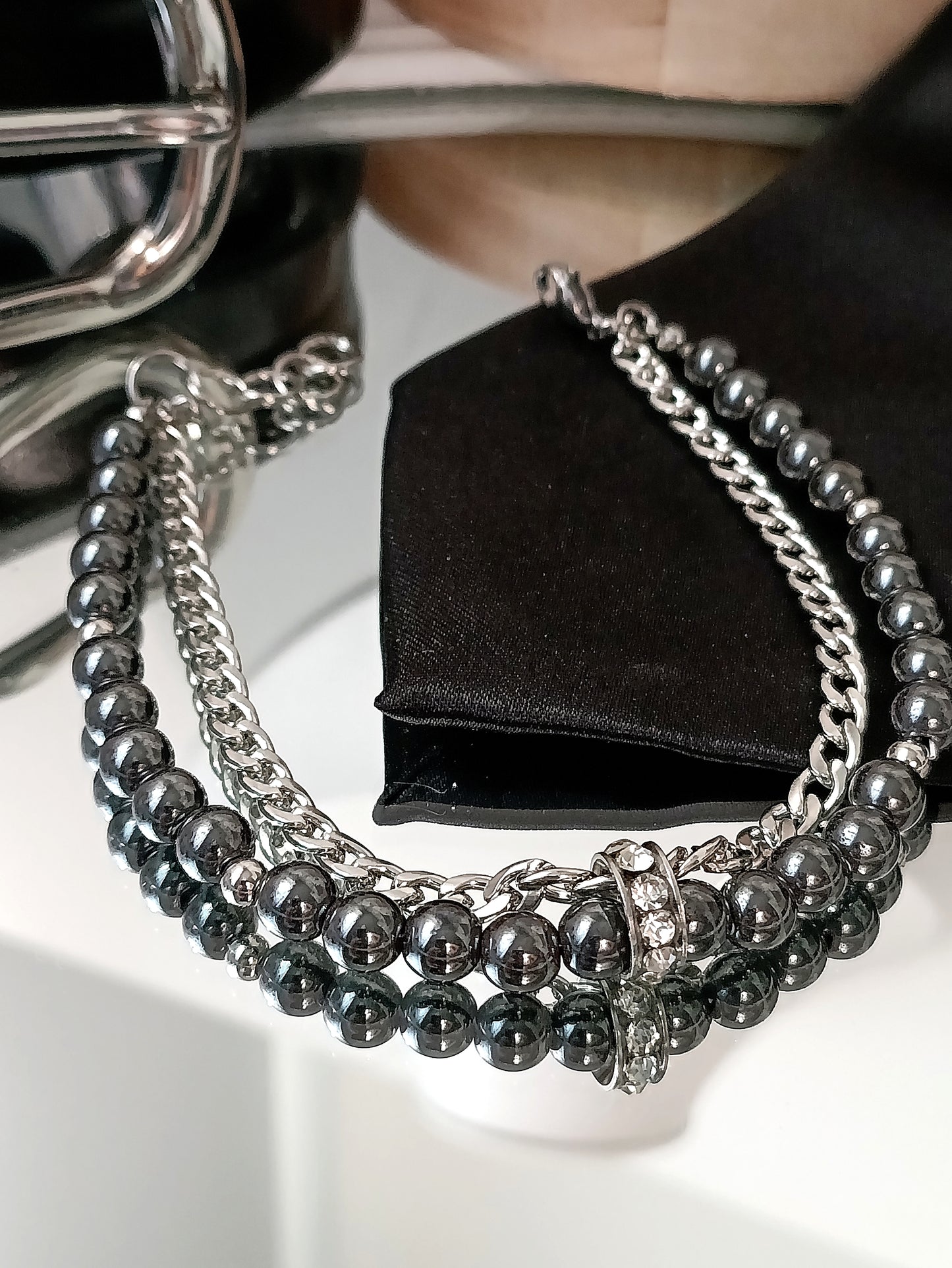 bracelet homme en hématites pas cher, site de bijoux pour homme pas cher, site de bijoux homme pas cher, meilleur site de bijoux pour homme, créateur de bijoux pour homme, meilleur site de bijoux en acier inoxydable, bijoux pour homme en acier inoxydable pas cher, site de bijoux en acier inoxydable pour homme