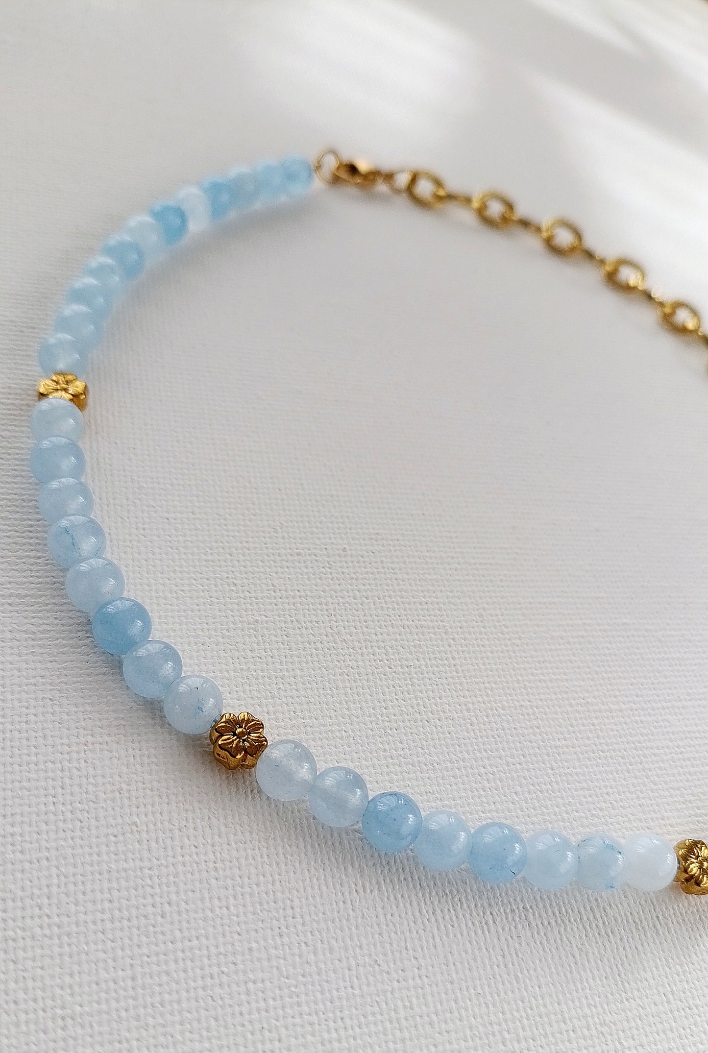 collier femme en améthyste, collier femme aigue marine, bijoux de créateur pas chers, site de bijoux de créateur pas cher, meilleur site de bijoux de créateur, bijoux en acier inoxydable de créateur, idée cadeau femme, bijoux fait main, bijoux romantiques, collier femme romantique, bijoux femme en pierres naturelles pas chers, bijoux femme avec des pierres naturelles pas chers