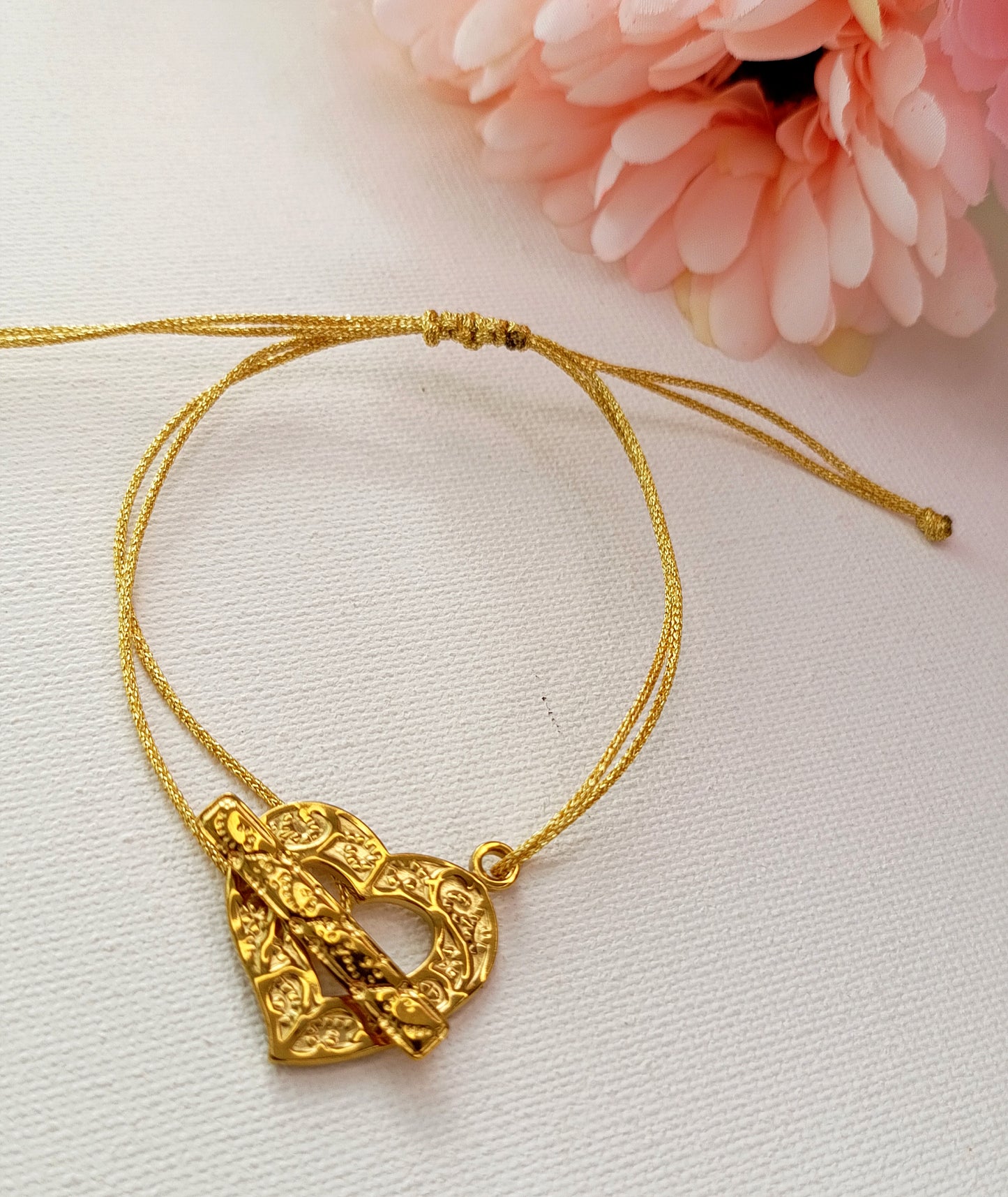 bijoux acier inox fantaisie pas cher, bijoux acier pas cher, bijoux de créateur pas cher, bijoux de créateur français, bijoux fantaisie de qualité pas cher, bijoux fantaisie en acier pas cher, bijoux artisanaux français pas cher, bracelet en acier inoxydable pas cher, site de bijoux en acier pas cher, bracelet en acier pas cher, bracelet cordon femme pas cher