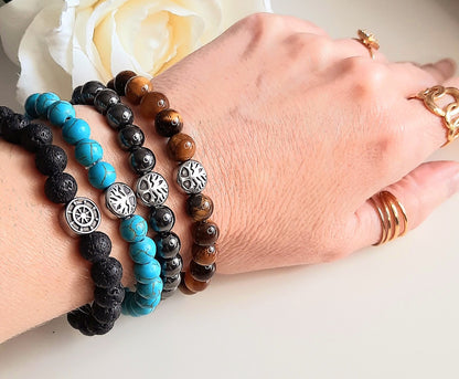 Bracelet Tendance