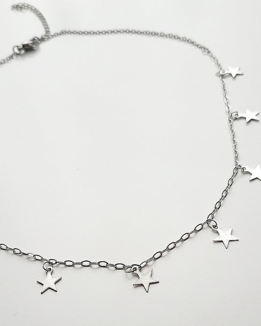 Collier Indispensable