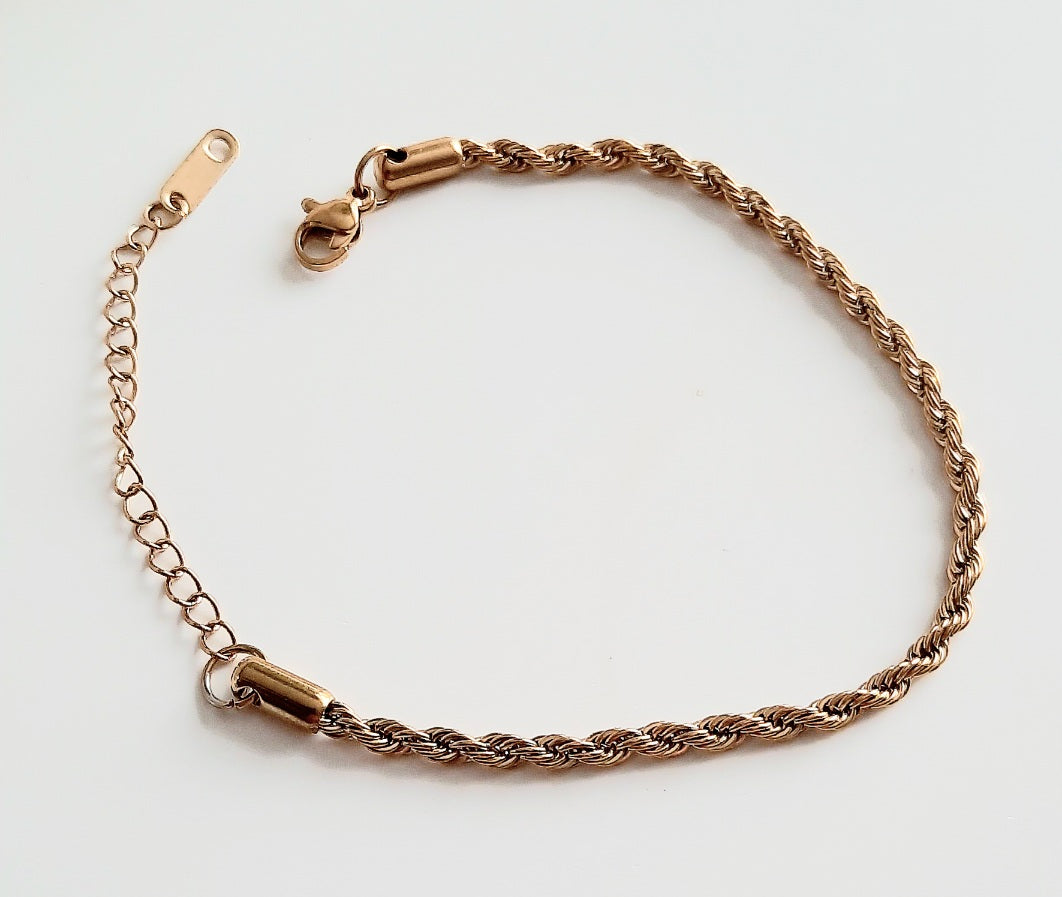 Bracelet Modestie