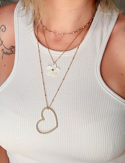 Collier Bella