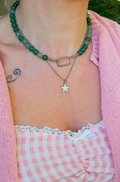 Collier N°3