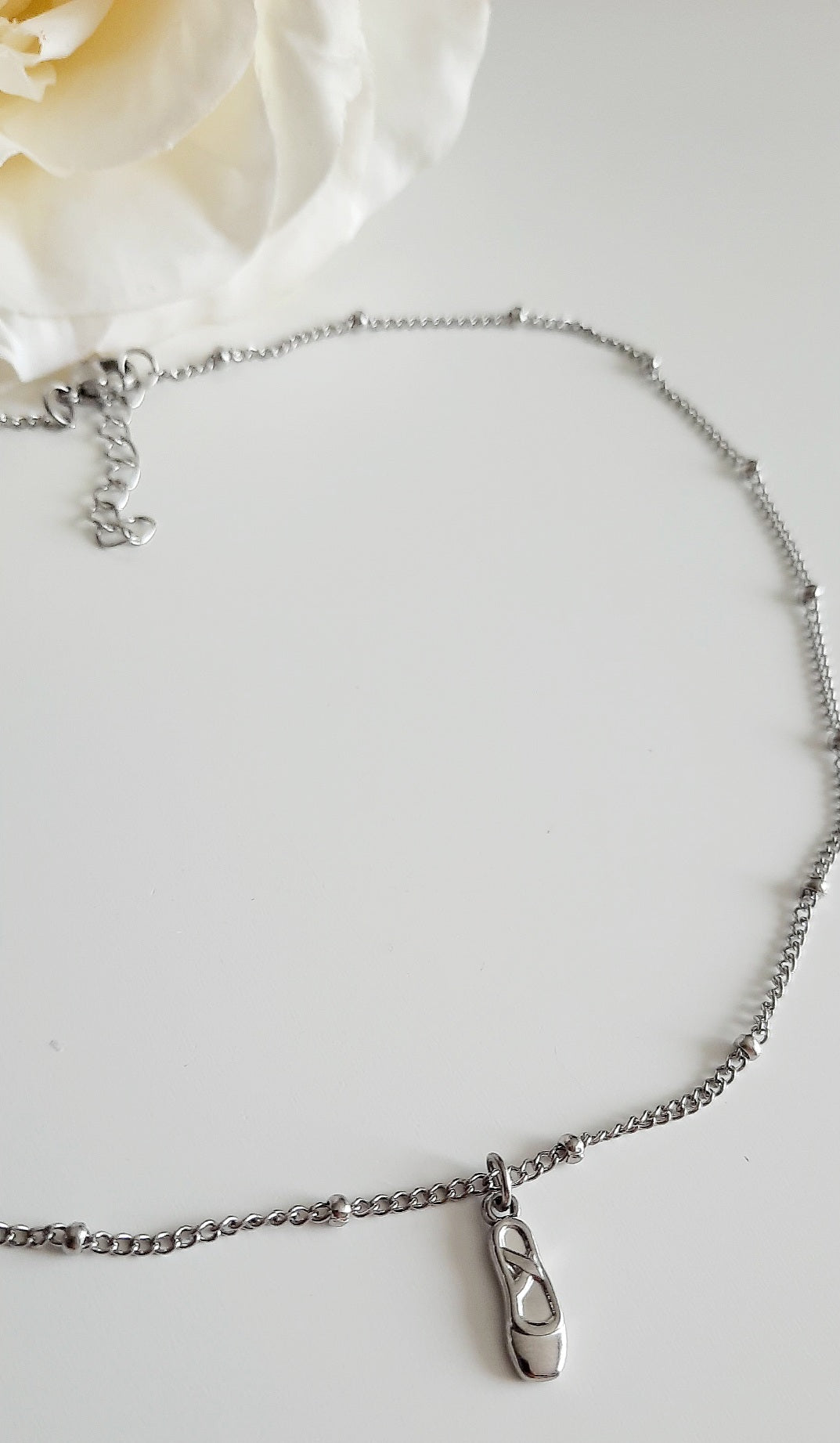 Collier Odette