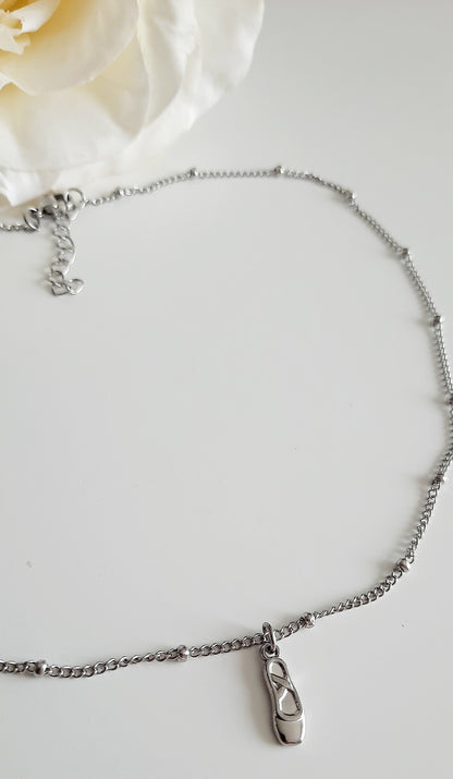 Collier Odette