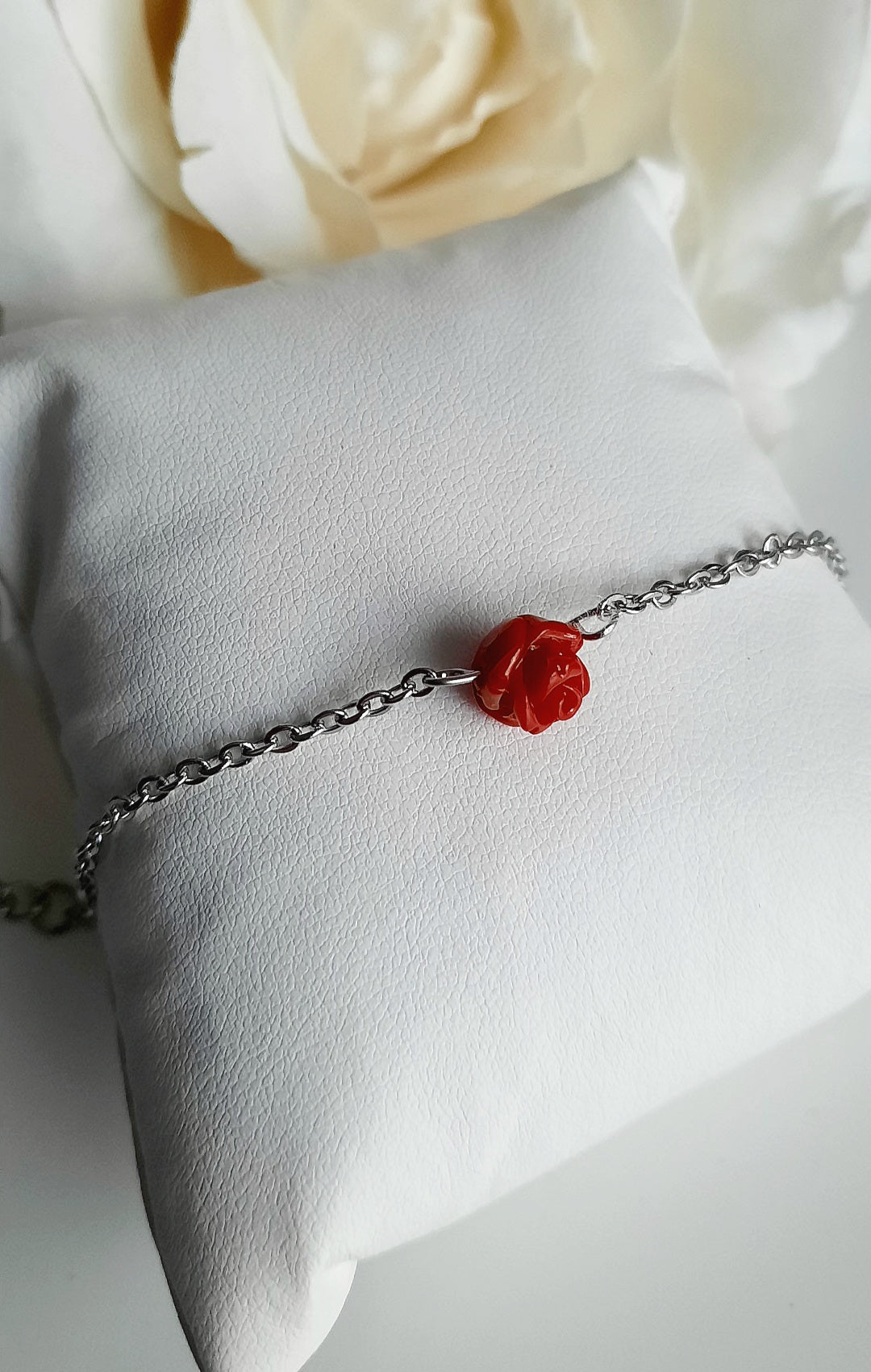 Bracelet Romantique