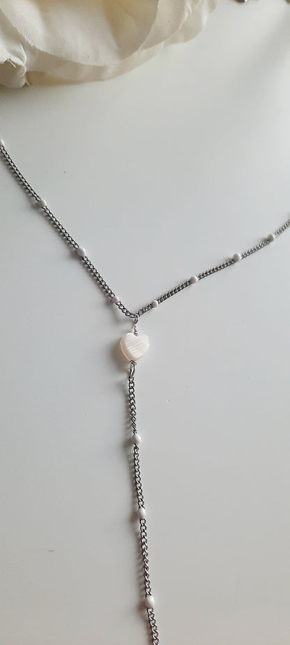 Collier Maryam