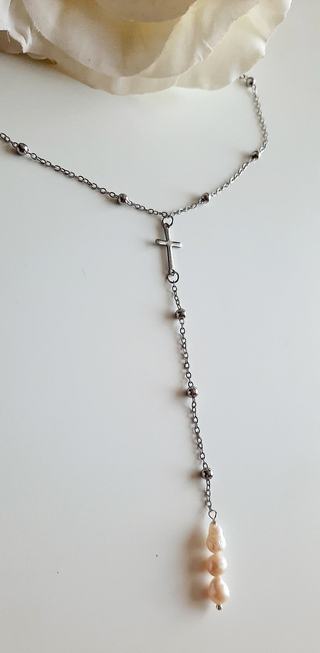 Collier Ivine