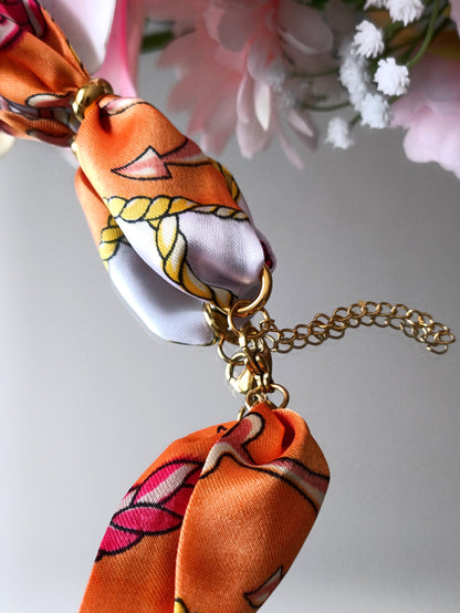 collier foulard femme tendance, collier foulard femme pas cher, collier femme foulard original, collier foulard tendance, collier foulard 2025, collier été femme 2025, meilleur site de bijoux fantaisie, site de bijoux fantaisie pas cher, boutique de bijoux fantaisie pas cher, site de bijoux femme pas cher, site de bijoux en acier inoxydable pas cher, bijoux en acier inoxydable pas cher, bijoux en acier inoxydable de créateur, idée cadeau femme, bijoux femme de qualité en acier inoxydable