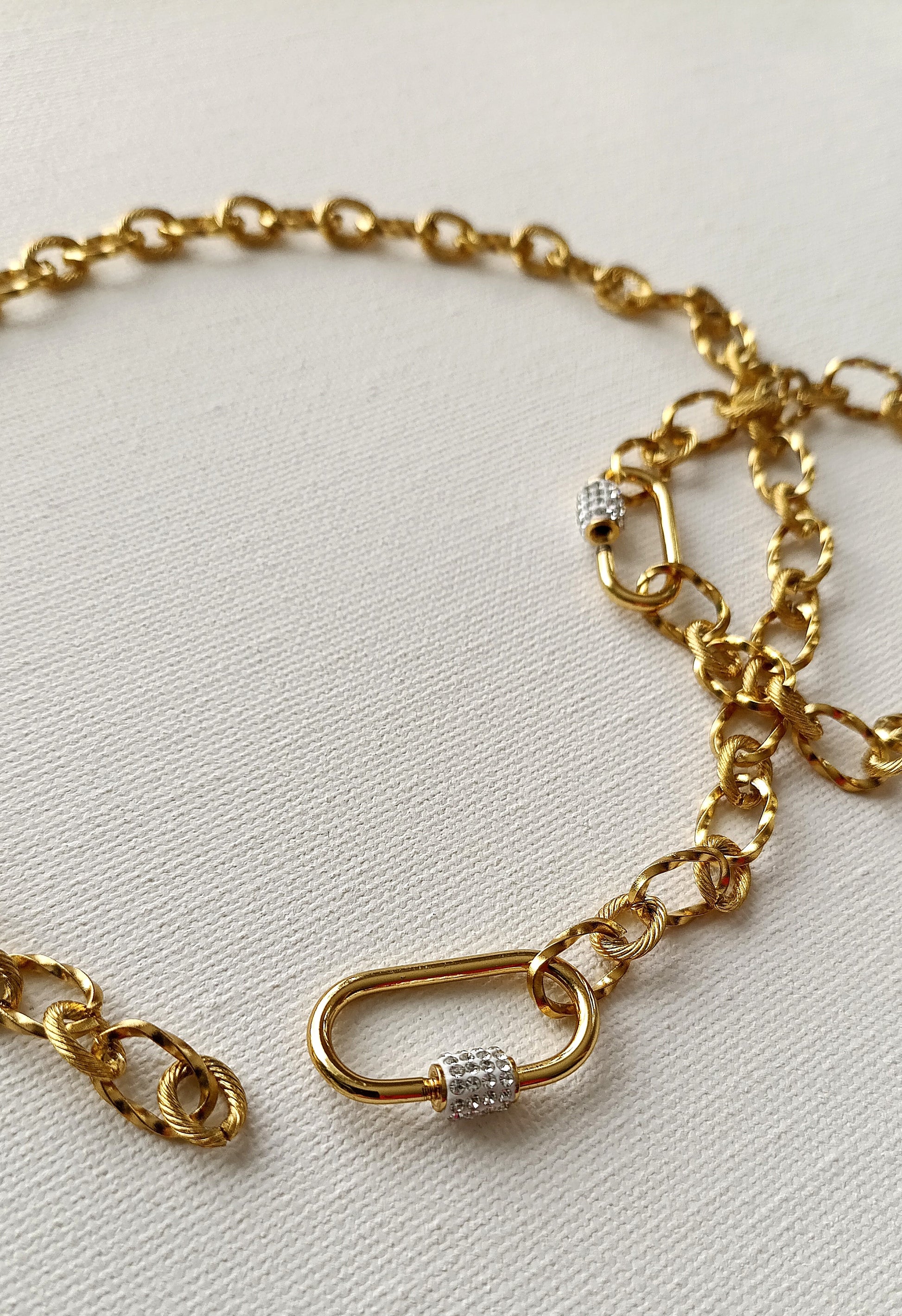 collier femme grosse maille en acier inoxydable, collier femme grosse maille pas cher, collier grosse maille de créateur de bijoux, site de bijoux en acier inoxydable pas cher, meilleur site de bijoux en acier inoxydable pas cher, bijoux de créateur pas chers