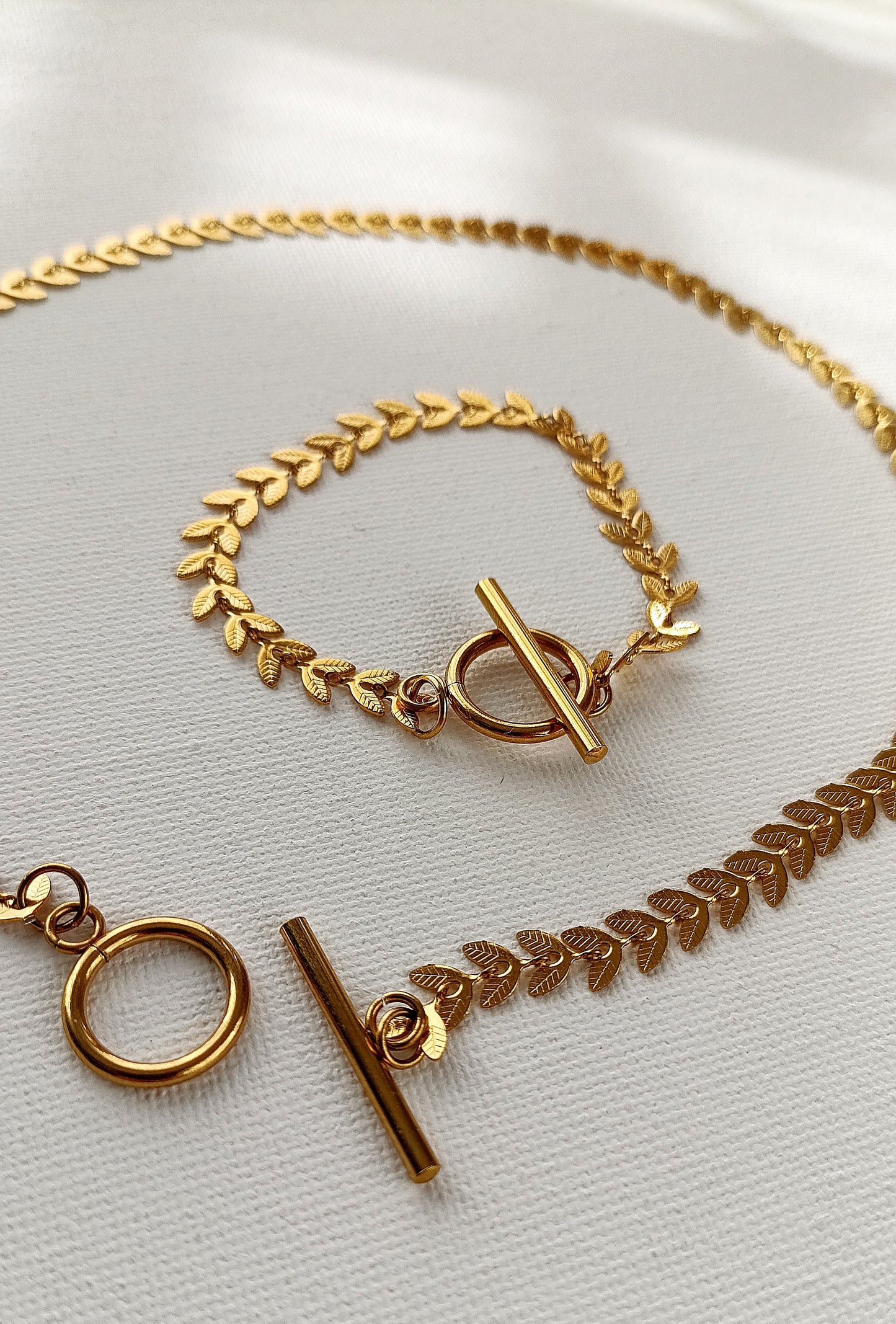 Bracelet maille épi en acier inoxydable pas cher, bracelet épi femme pas cher, bracelet femme de créateur, bijoux de créateur pas cher, idée cadeaux noël, bijoux romantiques