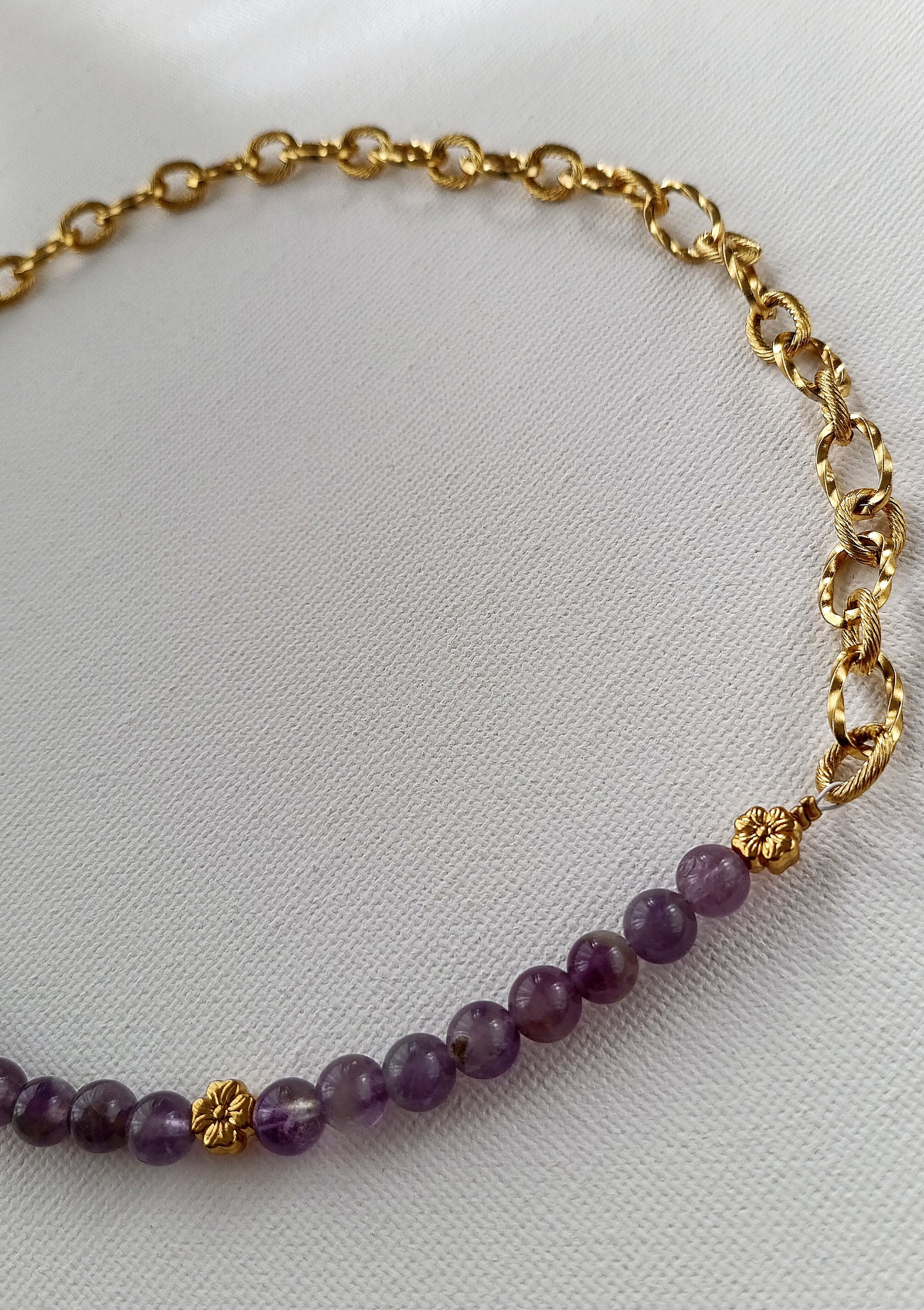 collier femme en améthyste, collier femme aigue marine, bijoux de créateur pas chers, site de bijoux de créateur pas cher, meilleur site de bijoux de créateur, bijoux en acier inoxydable de créateur, idée cadeau femme, bijoux fait main, bijoux romantiques, collier femme romantique, bijoux femme en pierres naturelles pas chers, bijoux femme avec des pierres naturelles pas chers