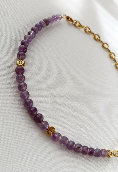 collier femme en améthyste, collier femme aigue marine, bijoux de créateur pas chers, site de bijoux de créateur pas cher, meilleur site de bijoux de créateur, bijoux en acier inoxydable de créateur, idée cadeau femme, bijoux fait main, bijoux romantiques, collier femme romantique, bijoux femme en pierres naturelles pas chers, bijoux femme avec des pierres naturelles pas chers