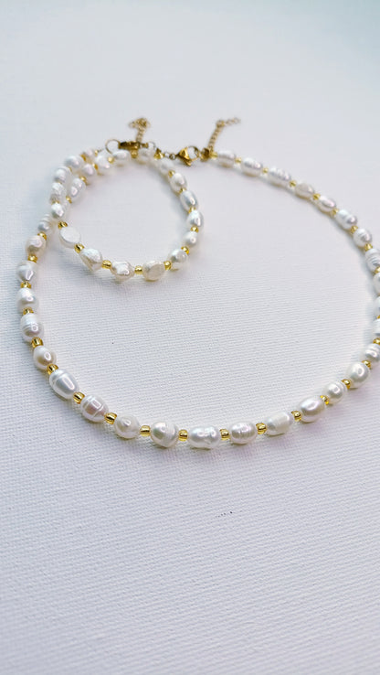 bracelet femme perles d'eau douce, bracelet Jane Austen, bracelet époque victorienne, bracelet perles d'eau douce, bracelet femme fait main, bijoux de créateur pas cher, site de bijoux en acier inoxydable pas cher