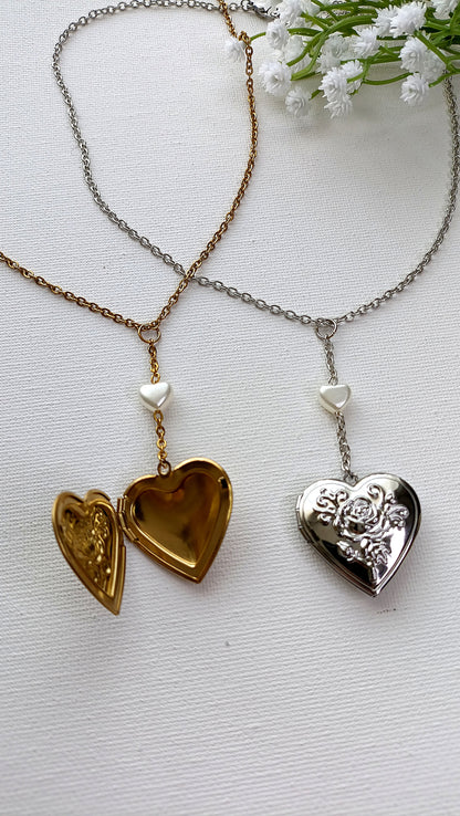 collier cassolette femme original, collier cassolette femme fantaisie, collier cassolette femme pas cher, collier cassolette femme tendance, collier cassolette femme en acier inoxydable, collier cassolette femme moderne, idée cadeau saint valentin, idée cadeau fête des mères