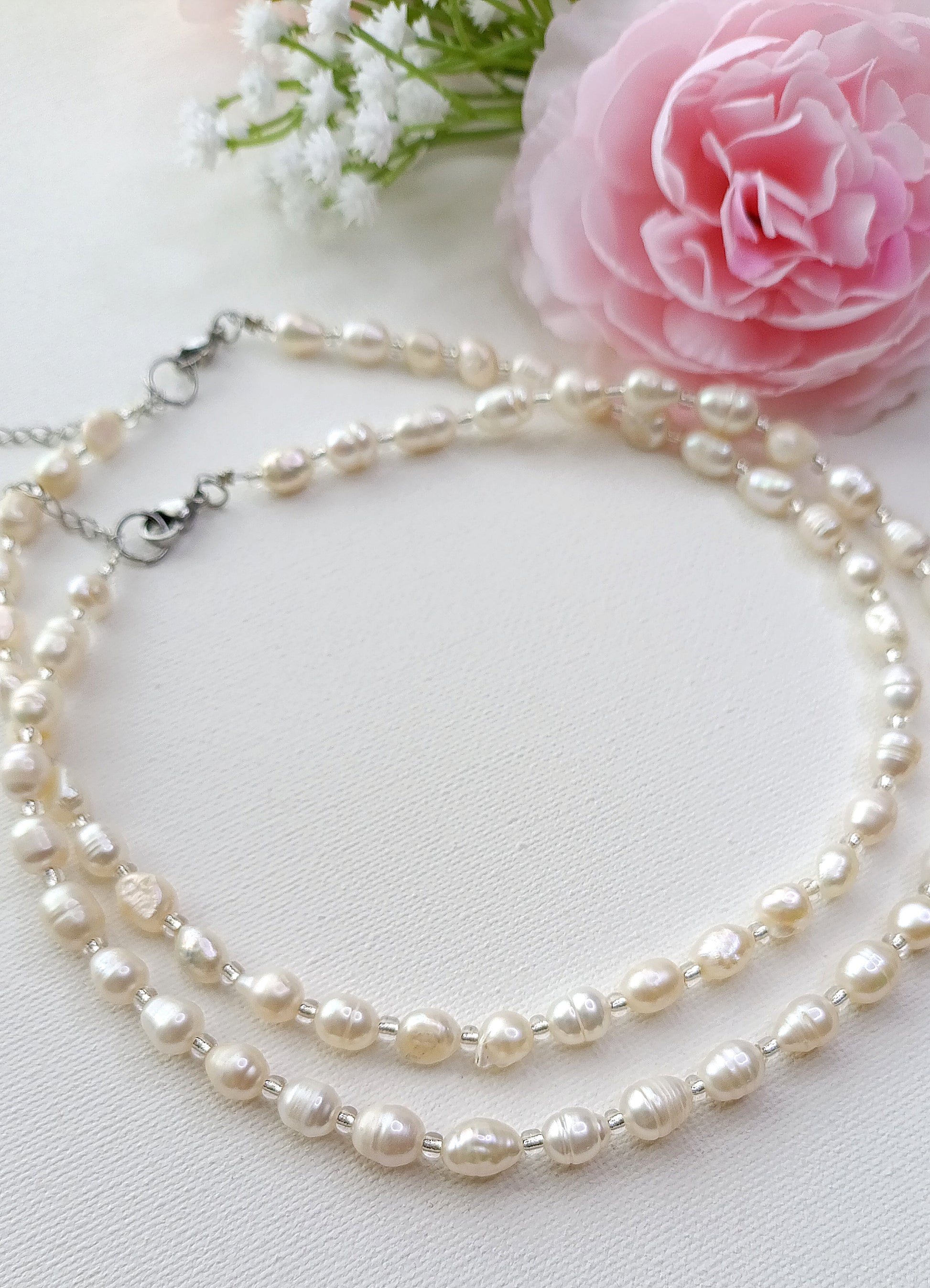 collier femme en perles d'eau douce, collier femme perles d'eau douce pas cher, collier femme perles d'eau douce original, collier femme perles d'eau douce de qualité, collier femme perles d'eau douce naturelles