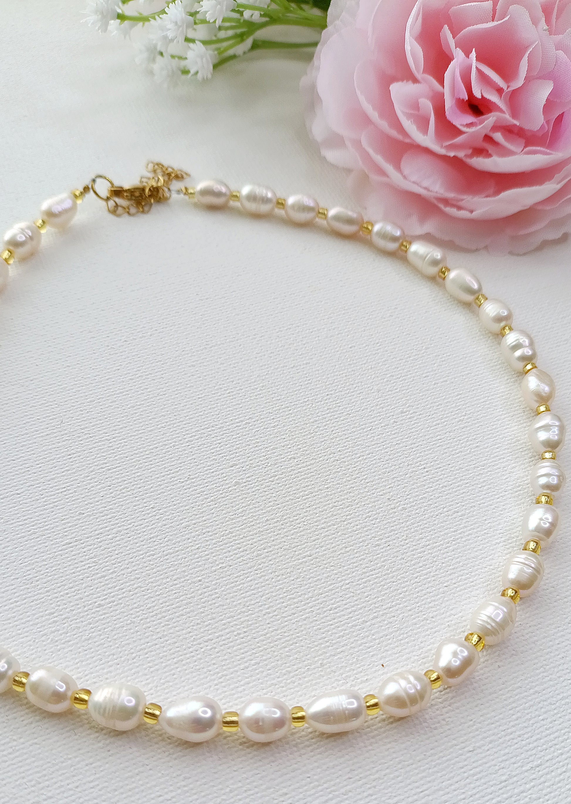 collier femme en perles d'eau douce, collier femme perles d'eau douce pas cher, collier femme perles d'eau douce original, collier femme perles d'eau douce de qualité, collier femme perles d'eau douce naturelles