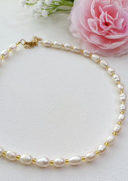 collier femme en perles d'eau douce, collier femme perles d'eau douce pas cher, collier femme perles d'eau douce original, collier femme perles d'eau douce de qualité, collier femme perles d'eau douce naturelles