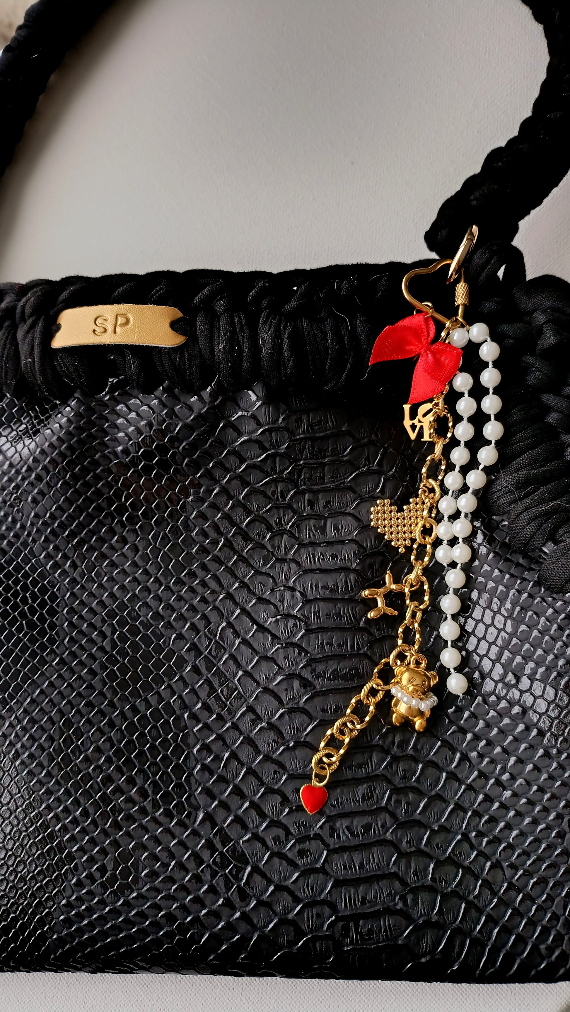 bijoux de sac à main femme, grigri de sac femme, bijoux de sac pour femme, bijou de sac pas cher, site de bijou de sac pour femme, bijoux de sac tendance, bijoux de sac femme pas cher