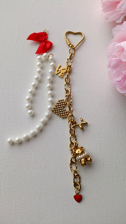 bijoux de sac à main femme, grigri de sac femme, bijoux de sac pour femme, bijou de sac pas cher, site de bijou de sac pour femme, bijoux de sac tendance, bijoux de sac femme pas cher