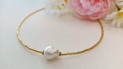 Collier perle d'eau douce, site de bijoux acier pas chers, site de bijoux femme pas chers, site de bijoux français pas cher, collier femme perles d'eau douce pas cher, bijoux printemps été 026, bijoux été 2026 pas cher, site de bijoux frnaçais pas cher, bijoux français pas cher femme