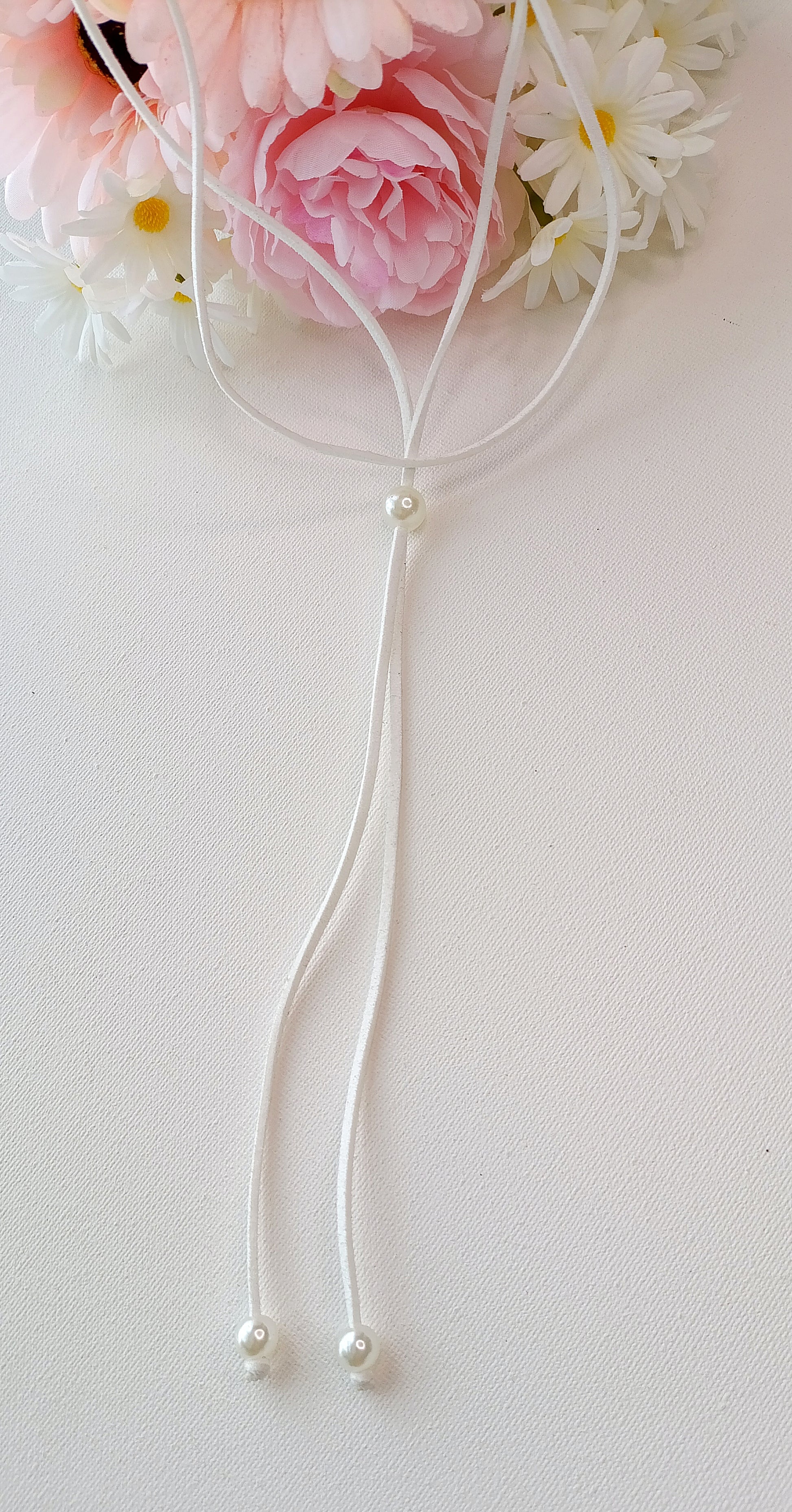 collier à cordon long et perles femme, collier à cordon noir et perles femme, collier à cordon bleu femme , collier à cordon rose femme, collier à cordon long, bijoux printemps été 2026 pas chers , bijoux printemps été 2026 de qualité, site de bijoux de créateur pas cher, site de bijoux pas cher été 2026