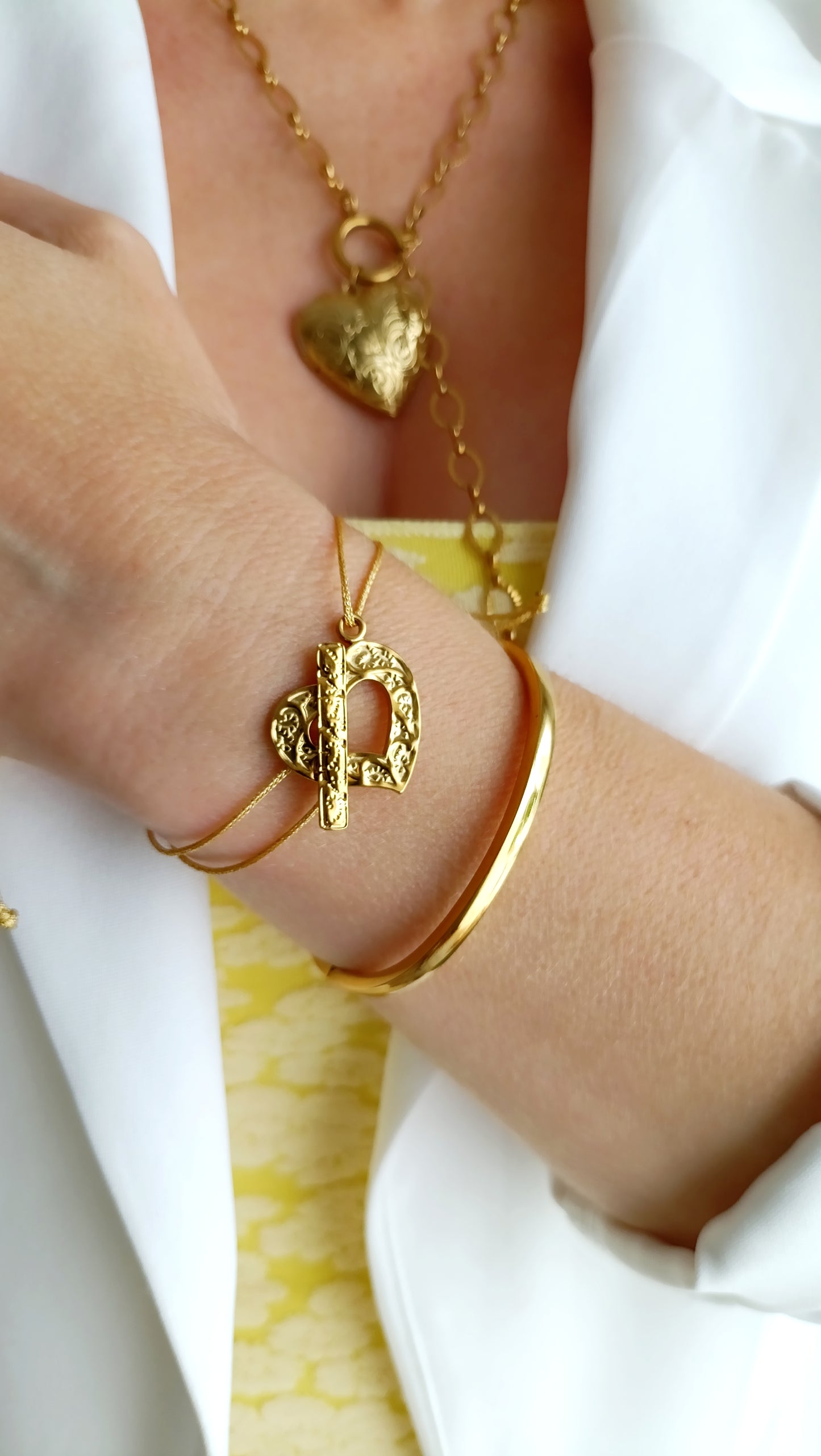 bijoux acier inox fantaisie pas cher, bijoux acier pas cher, bijoux de créateur pas cher, bijoux de créateur français, bijoux fantaisie de qualité pas cher, bijoux fantaisie en acier pas cher, bijoux artisanaux français pas cher, bracelet en acier inoxydable pas cher, site de bijoux en acier pas cher, bracelet en acier pas cher, bracelet cordon femme pas cher