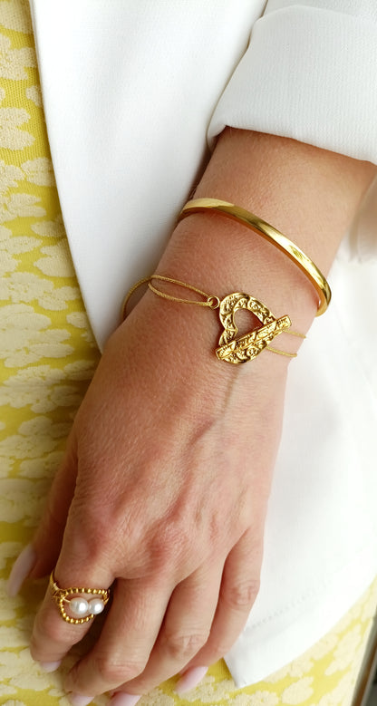 bijoux acier inox fantaisie pas cher, bijoux acier pas cher, bijoux de créateur pas cher, bijoux de créateur français, bijoux fantaisie de qualité pas cher, bijoux fantaisie en acier pas cher, bijoux artisanaux français pas cher, bracelet en acier inoxydable pas cher, site de bijoux en acier pas cher, bracelet en acier pas cher, bracelet cordon femme pas cher
