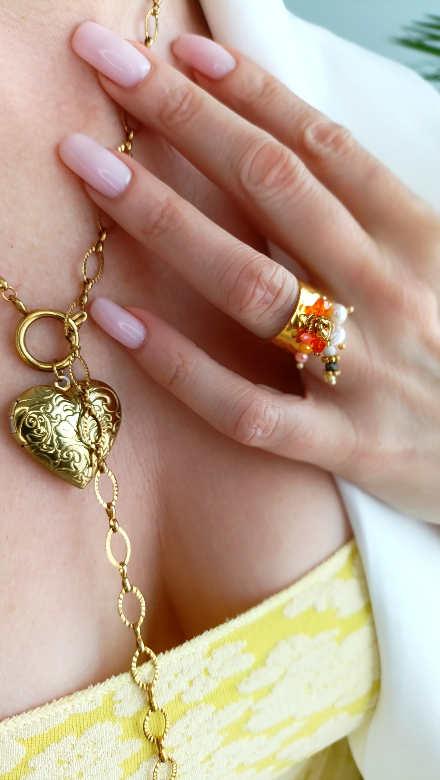 bijoux de créateurs français, bijoux en acier inox hypoallergéniques, site de création de bijoux français pas chers, bijoux de créateurs français pas chers, bijoux de créateur pas cher français, bijoux artisanaux français, bague femme en perles, bague femme en acier inox et perles, bague femme de créateur français, bague femme fantaisie en acier inox, bague femme en peles de couleurs, bague femme en perles colorées, bague femme fantaisie pas chère