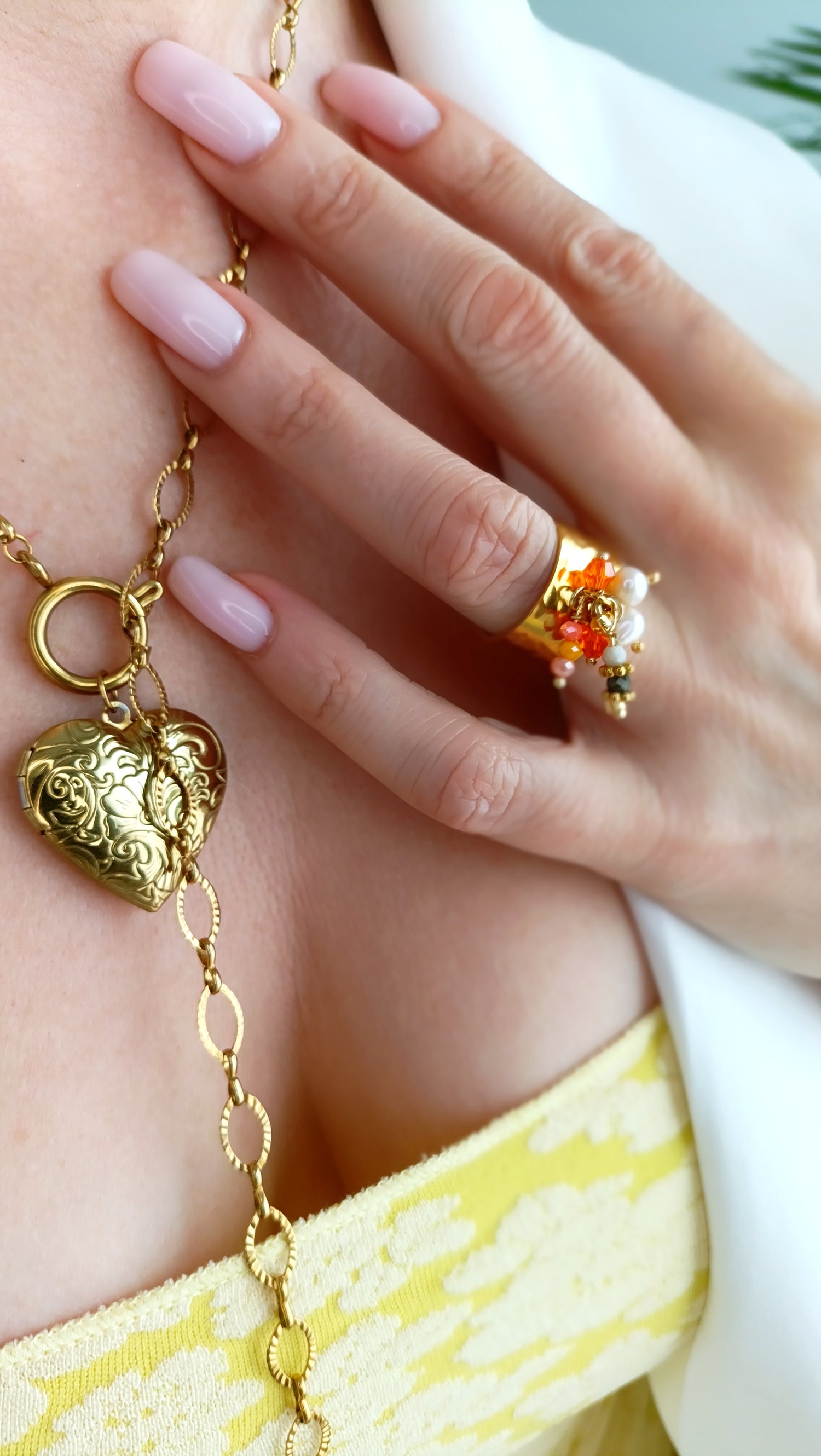 bijoux de créateurs français, bijoux en acier inox hypoallergéniques, site de création de bijoux français pas chers, bijoux de créateurs français pas chers, bijoux de créateur pas cher français, bijoux artisanaux français, bague femme en perles, bague femme en acier inox et perles, bague femme de créateur français, bague femme fantaisie en acier inox, bague femme en peles de couleurs, bague femme en perles colorées, bague femme fantaisie pas chère