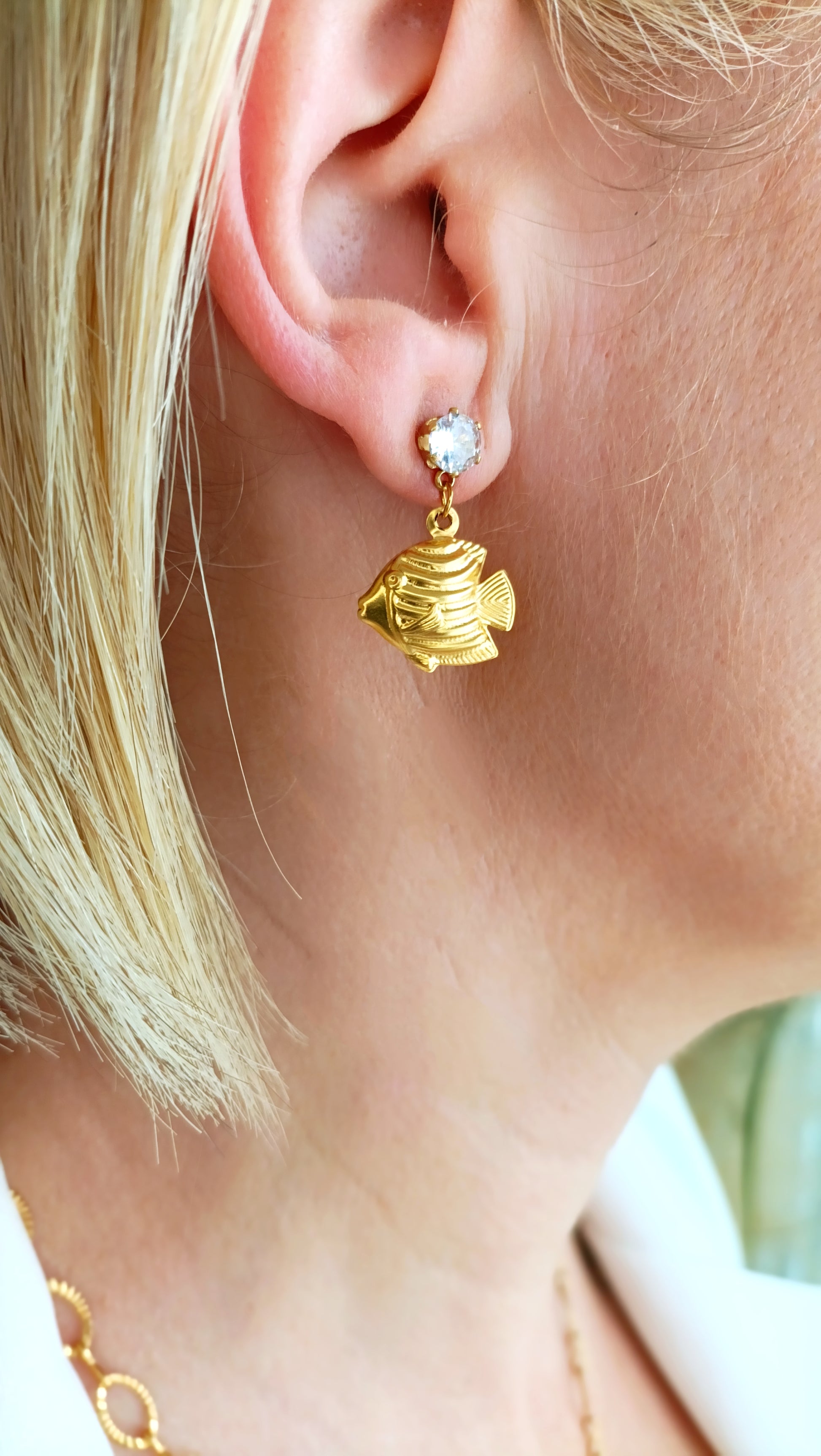 bijoux artisanaux français, bijoux de créateur français, bijoux en acier inox hypoallergéniques, bijoux de créateur français pas cher, site de bijoux de créteur frnçais, bijoux fantaisie français, bijoux fantaisie de créateur français, boule aparanjan, boucle femme inspiration océan, boucle hypoallergénique de créateur français, bijoux hypoallergénique, bijoux de créateur français, site de bijoux de créateur français, bijoux artisanaux français