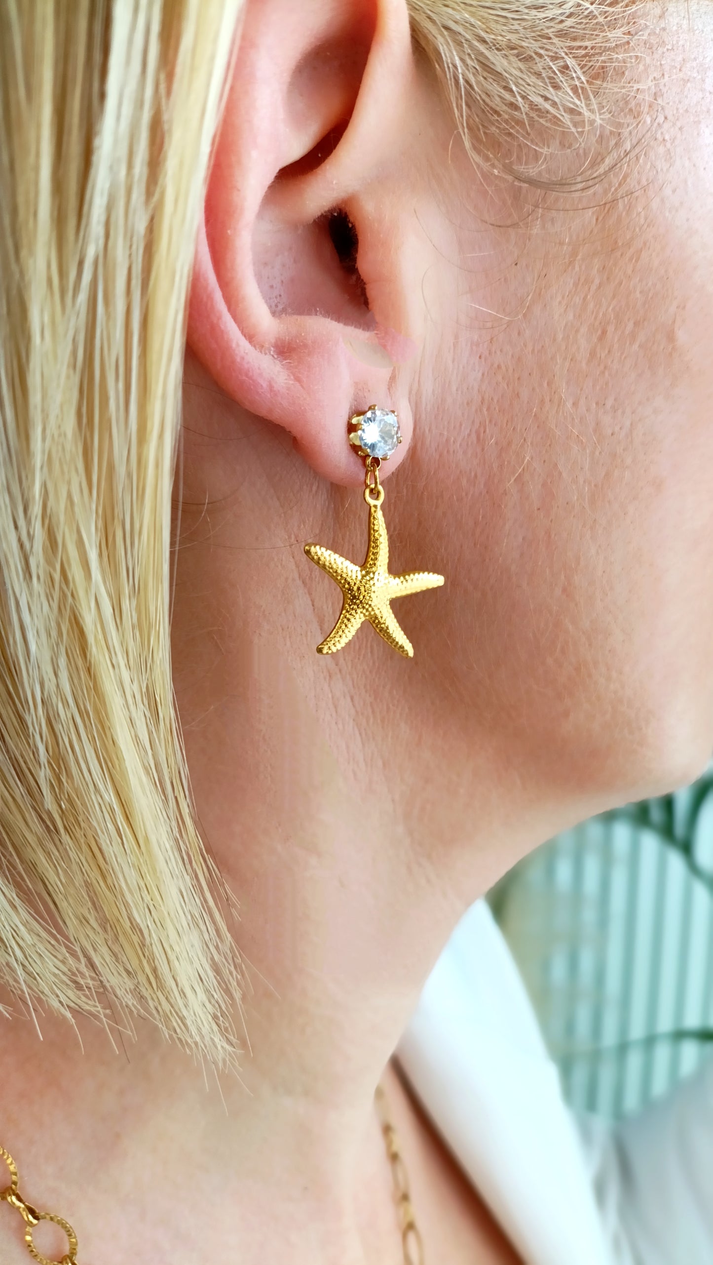 bijoux artisanaux français, bijoux de créateur français, bijoux en acier inox hypoallergéniques, bijoux de créateur français pas cher, site de bijoux de créteur frnçais, bijoux fantaisie français, bijoux fantaisie de créateur français, boule aparanjan, boucle femme inspiration océan, boucle hypoallergénique de créateur français, bijoux hypoallergénique, bijoux de créateur français, site de bijoux de créateur français, bijoux artisanaux français