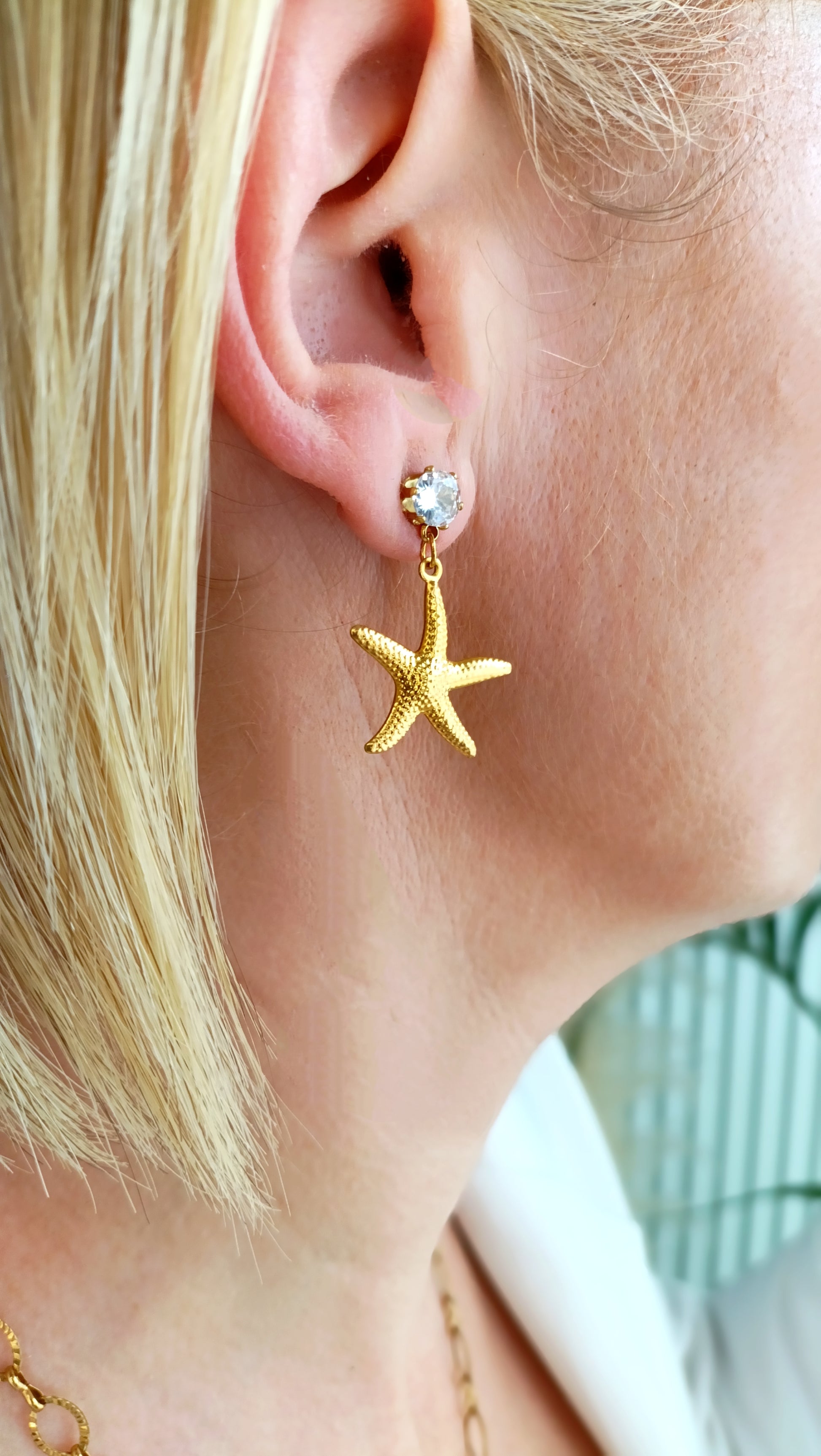 bijoux artisanaux français, bijoux de créateur français, bijoux en acier inox hypoallergéniques, bijoux de créateur français pas cher, site de bijoux de créteur frnçais, bijoux fantaisie français, bijoux fantaisie de créateur français, boule aparanjan, boucle femme inspiration océan, boucle hypoallergénique de créateur français, bijoux hypoallergénique, bijoux de créateur français, site de bijoux de créateur français, bijoux artisanaux français