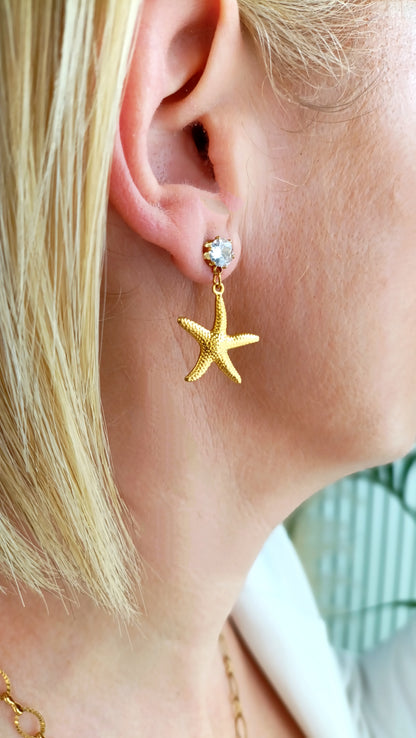 bijoux artisanaux français, bijoux de créateur français, bijoux en acier inox hypoallergéniques, bijoux de créateur français pas cher, site de bijoux de créteur frnçais, bijoux fantaisie français, bijoux fantaisie de créateur français, boule aparanjan, boucle femme inspiration océan, boucle hypoallergénique de créateur français, bijoux hypoallergénique, bijoux de créateur français, site de bijoux de créateur français, bijoux artisanaux français