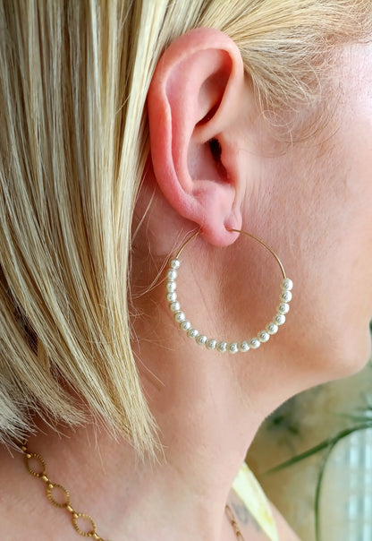bijoux artisanaux français, bijoux de créateur français, bijoux en acier inox hypoallergéniques, bijoux de créateur français pas cher, site de bijoux de créteur frnçais, bijoux fantaisie français, bijoux fantaisie de créateur français