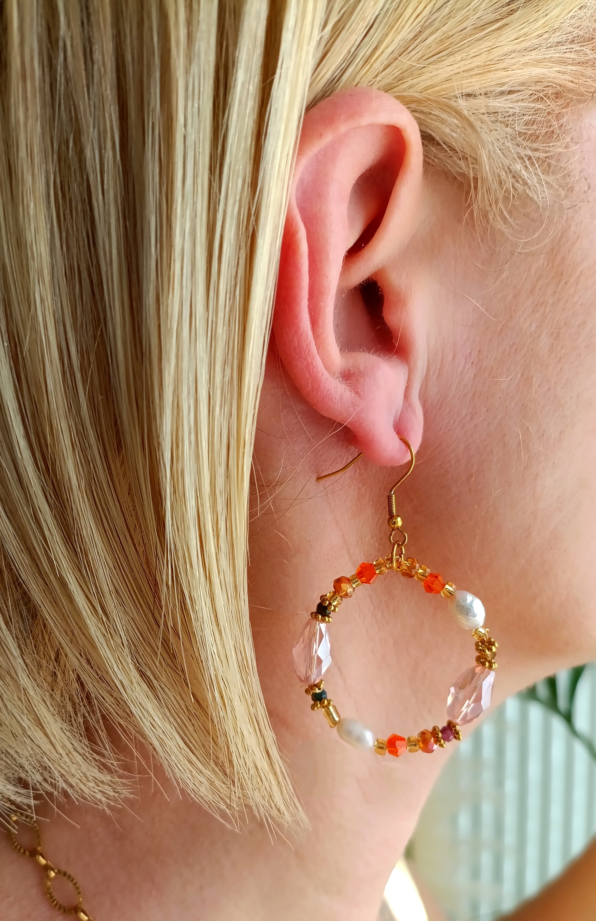 bijoux fantaisie de créateur français, bijoux artisanaux en acier inox, français, bijoux en acier inox hypoallergéniques, boucles d'oreilles fantaisie de créateur français, bijoux français pas cher, bijoux en acier inox pas cher, site de bijoux fantaisie hypoallergéniques, créoles fantaisie de créateur pas chères