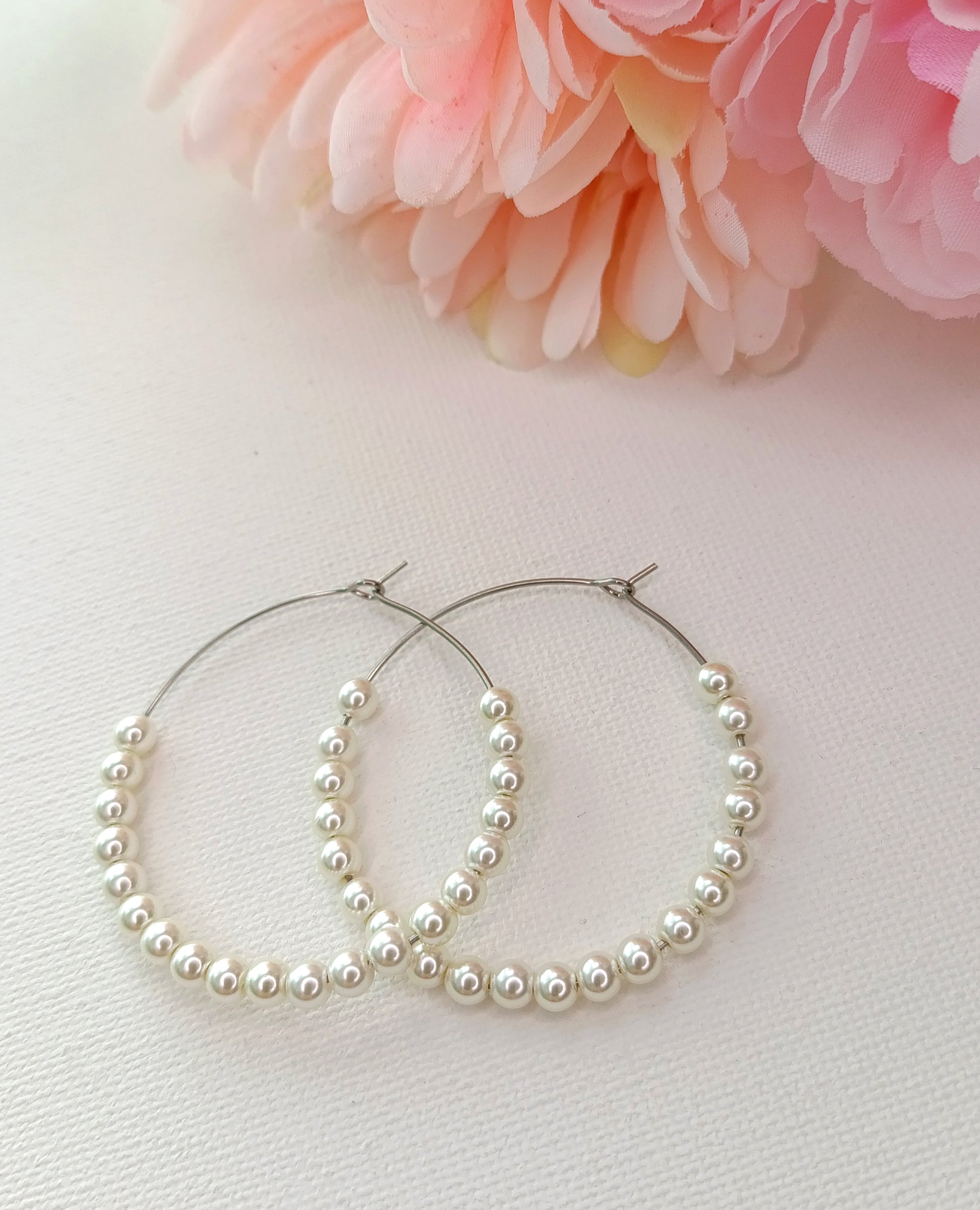 bijoux artisanaux français, bijoux de créateur français, bijoux en acier inox hypoallergéniques, bijoux de créateur français pas cher, site de bijoux de créteur frnçais, bijoux fantaisie français, bijoux fantaisie de créateur français