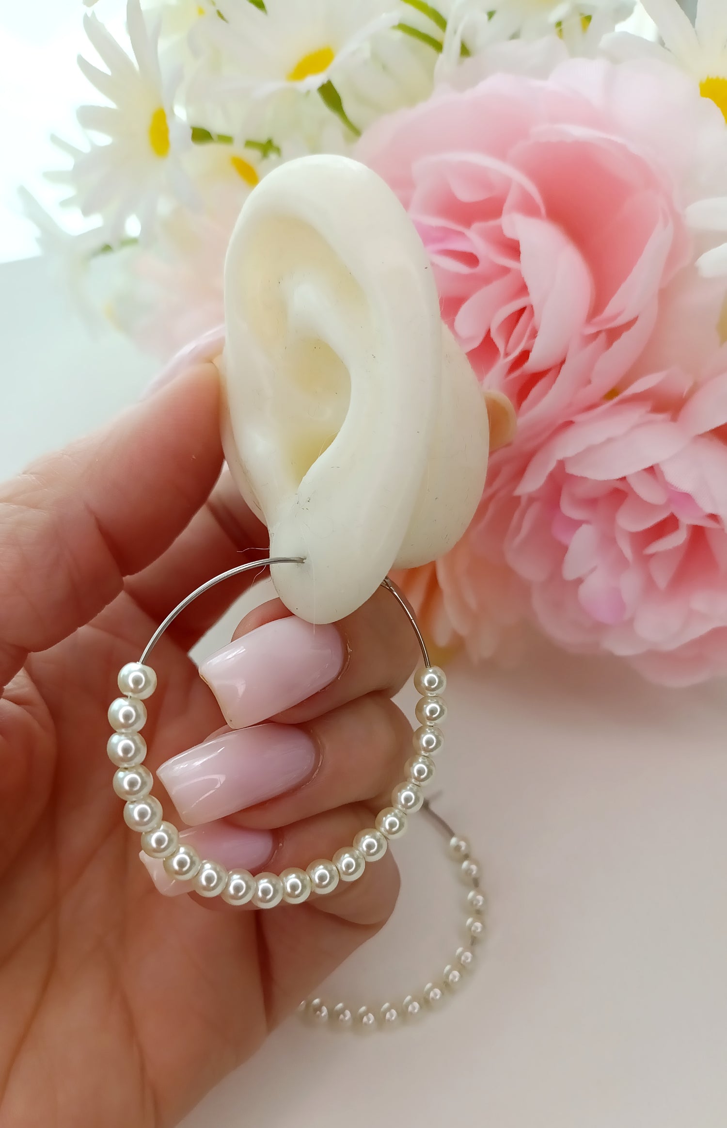 bijoux artisanaux français, bijoux de créateur français, bijoux en acier inox hypoallergéniques, bijoux de créateur français pas cher, site de bijoux de créteur frnçais, bijoux fantaisie français, bijoux fantaisie de créateur français
