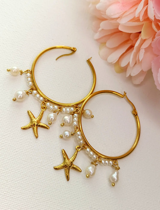 bijoux fantaisie de créateur français, bijoux artisanaux en acier inox, français, bijoux en acier inox hypoallergéniques, boucles d'oreilles fantaisie de créateur français, bijoux français pas cher, bijoux en acier inox pas cher, site de bijoux fantaisie hypoallergéniques, créoles fantaisie de créateur pas chères