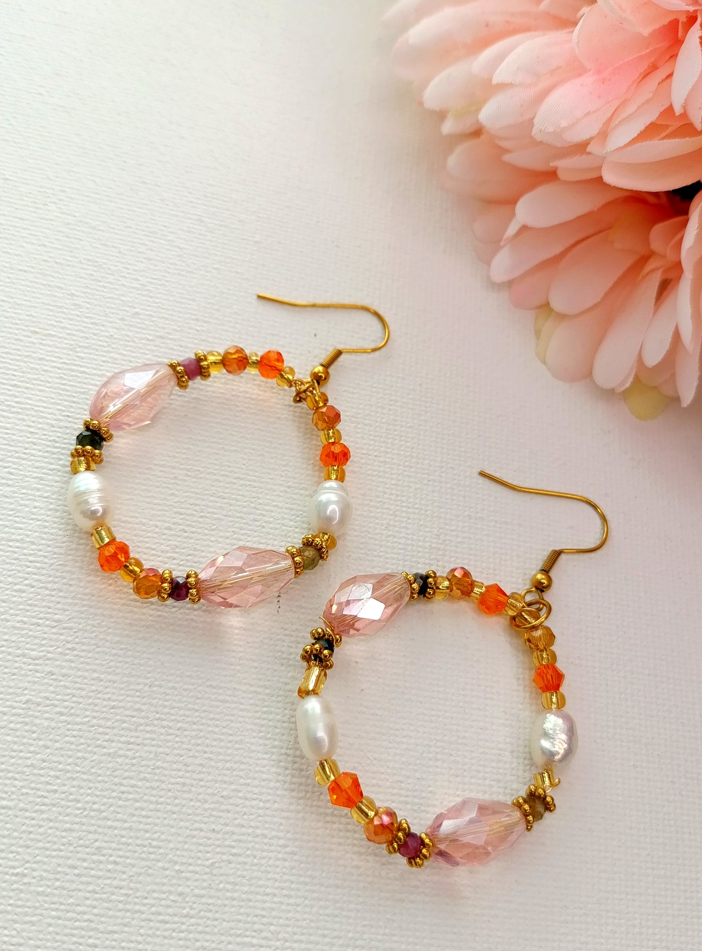 bijoux fantaisie de créateur français, bijoux artisanaux en acier inox, français, bijoux en acier inox hypoallergéniques, boucles d'oreilles fantaisie de créateur français, bijoux français pas cher, bijoux en acier inox pas cher, site de bijoux fantaisie hypoallergéniques, créoles fantaisie de créateur pas chères, bijoux made in france, bijoux de créateur made in france