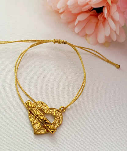 bijoux acier inox fantaisie pas cher, bijoux acier pas cher, bijoux de créateur pas cher, bijoux de créateur français, bijoux fantaisie de qualité pas cher, bijoux fantaisie en acier pas cher, bijoux artisanaux français pas cher, bracelet en acier inoxydable pas cher, site de bijoux en acier pas cher, bracelet en acier pas cher, bracelet cordon femme pas cher