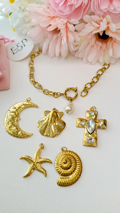 bijoux de créateurs français, bijoux en acier inox hypoallergéniques, site de création de bijoux français pas chers, bijoux de créateurs français pas chers, bijoux de créateur pas cher français, bijoux artisanaux français, collier grosse maille gros pendentif collier femme été 2026, collier femme fantaisie pas cher, collier femme fantaisie de créateur français, collier femme grosse maille, collier femme maille imposante fantaisie, collier femme hypoallergénique