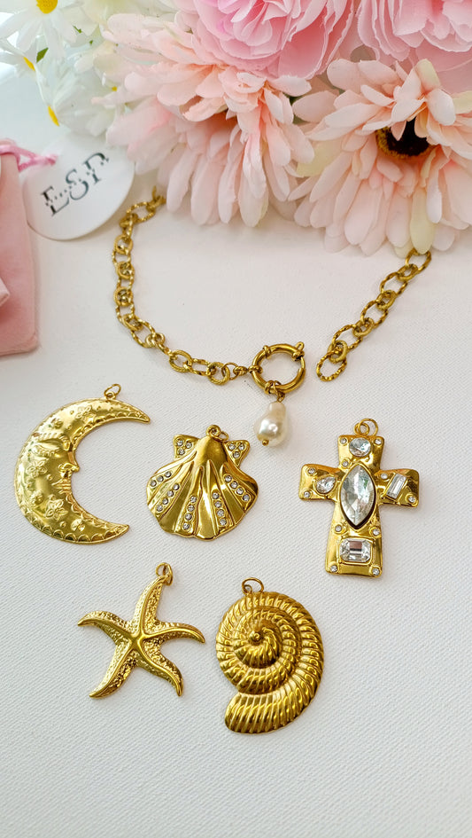 bijoux de créateurs français, bijoux en acier inox hypoallergéniques, site de création de bijoux français pas chers, bijoux de créateurs français pas chers, bijoux de créateur pas cher français, bijoux artisanaux français, collier grosse maille gros pendentif collier femme été 2026, collier femme fantaisie pas cher, collier femme fantaisie de créateur français, collier femme grosse maille, collier femme maille imposante fantaisie, collier femme hypoallergénique