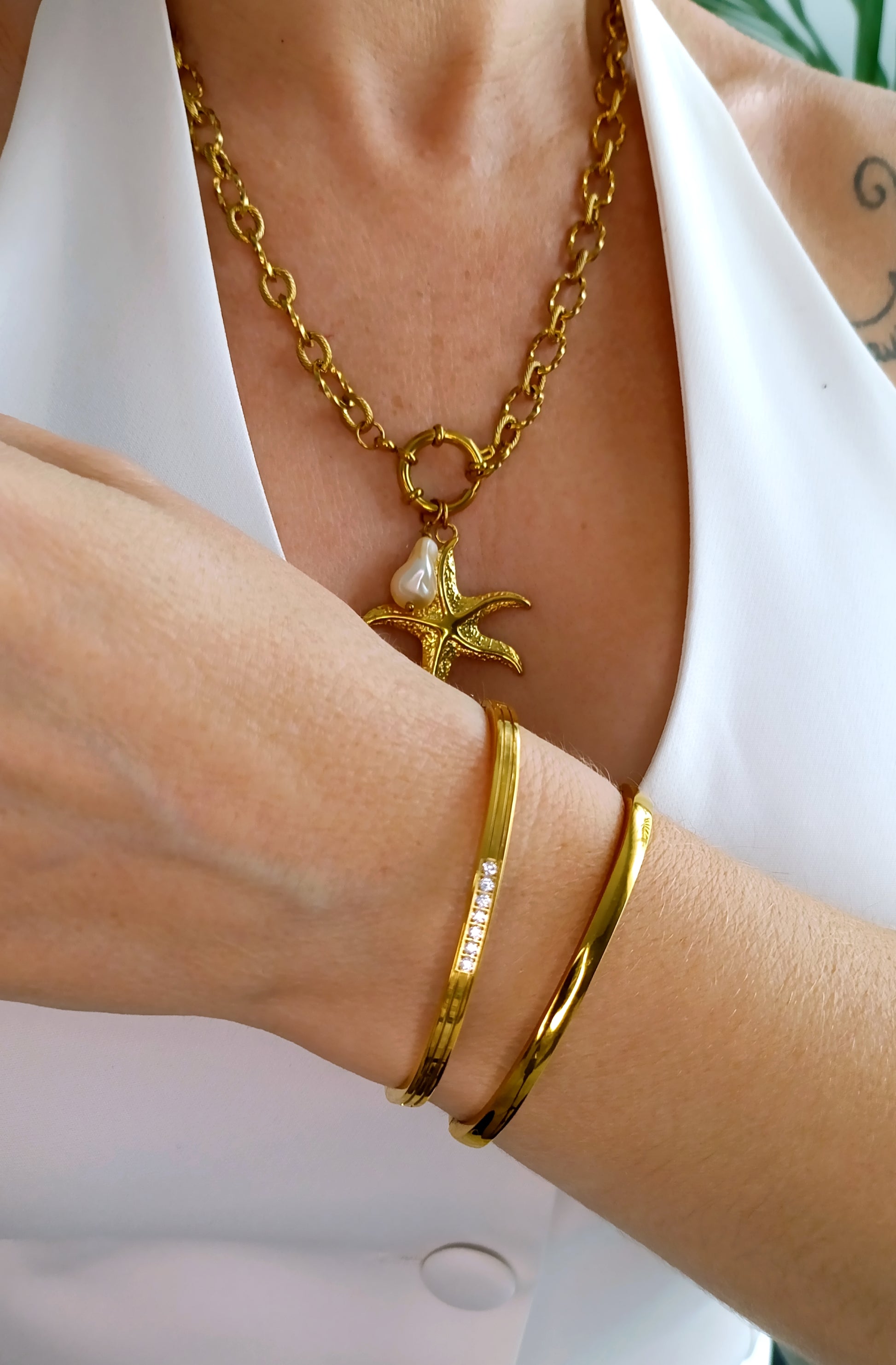 bijoux acier inox fantaisie pas cher, bijoux acier pas cher, bijoux de créateur pas cher, bijoux de créateur français, bijoux fantaisie de qualité pas cher, bijoux fantaisie en acier pas cher, bijoux artisanaux français pas cher, jonc en acier inoxydable pas cher, site de bijoux en acier pas cher, bracelet en acier pas cher, jonc en acier de qualitébijoux acier inox fantaisie pas cher, bijoux acier pas cher, bijoux de créateur pas cher, bijoux de créateur français, bijoux fantaisie de qualité pas cher, 