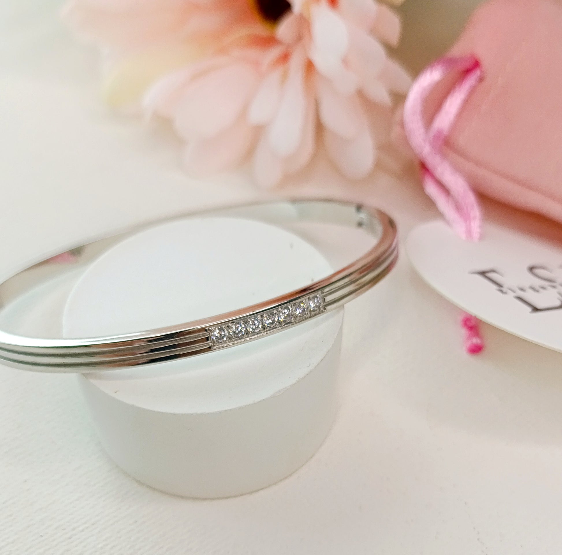 bijoux acier inox fantaisie pas cher, bijoux acier pas cher, bijoux de créateur pas cher, bijoux de créateur français, bijoux fantaisie de qualité pas cher, bijoux fantaisie en acier pas cher, bijoux artisanaux français pas cher, jonc en acier inoxydable pas cher, site de bijoux en acier pas cher, bracelet en acier pas cher, jonc en acier de qualité