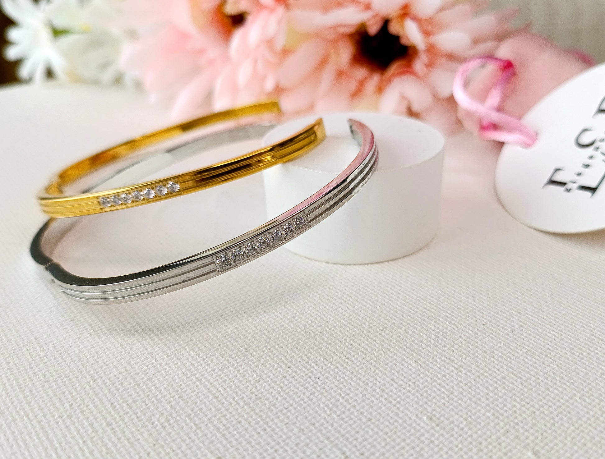 bijoux acier inox fantaisie pas cher, bijoux acier pas cher, bijoux de créateur pas cher, bijoux de créateur français, bijoux fantaisie de qualité pas cher, bijoux fantaisie en acier pas cher, bijoux artisanaux français pas cher, jonc en acier inoxydable pas cher, site de bijoux en acier pas cher, bracelet en acier pas cher, jonc en acier de qualité